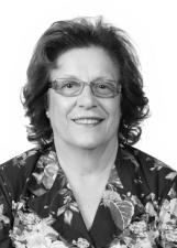Foto de MARIA EUNICE ZACHARIAS ZACARIAS