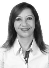 Foto de MARIA DE FÁTIMA MACARIN CHAVES