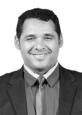 Foto de ERIVAN SOARES