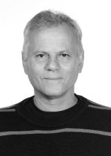 Foto de PAULO FLORIANO MONESI