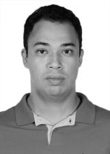 Foto de MICHEL HENRIQUE DO NASCIMENTO