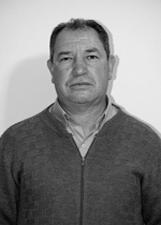 Foto de JEDSON JOSE RIBEIRO