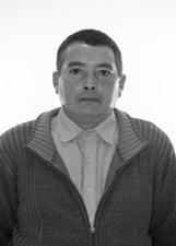 Foto de GILMAR DOS SANTOS CASTRO