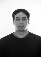 Foto de AMARILDO DOS SANTOS