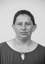 Foto de SUSIMARA SANTOS STRAUB