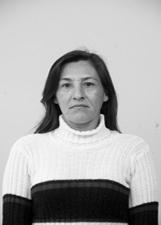 Foto de CARMEM DE FATIMA MARQUES DE PONTES