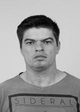 Foto de EZEQUIEL LOURENÇO