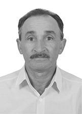 Foto de JOSÉ ALVES DO NASCIMENTO