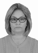 Foto de CRADENIL APARECIDA DA SILVA