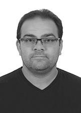 Foto de APLINIO ROGERIO ARANTES