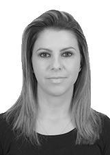 Foto de TATIANE GEORGIA MARTINEZ SERESSUELA