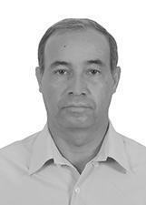 Foto de VICENTE BORGES