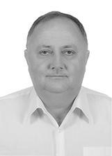 Foto de JUCELINO GERALDO VILAÇA