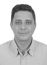 Foto de EDMILTON CARLOS DA SILVA