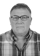 Foto de CARLOS ALBERTO ANDRADE SANTOS