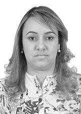 Foto de ELISETE ROSA RIBEIRO