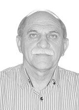 Foto de José Alonso Garcia