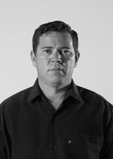 Foto de DERLI FRANCISCO RODRIGUES COSTA