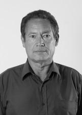 Foto de IRRAEL NOGUEIRA DO AMARAL