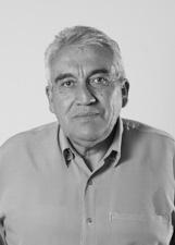 Foto de Olivio Albino Amancio
