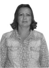 Foto de ROSELI GONÇALVES RIBEIRO