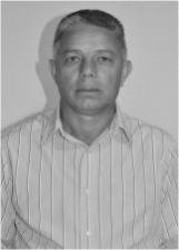 Foto de Vilson da Silva Alves