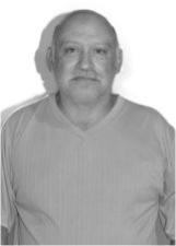 Foto de MIGUEL ARCHANJO DIAS