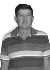 Foto de JOSE JULIO DA SILVA