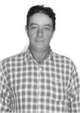Foto de ONOFRE JACKSON VEIGA