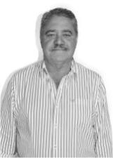 Foto de Raul Rodrigues