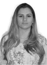 Foto de KELLY FERNANDA ALVES