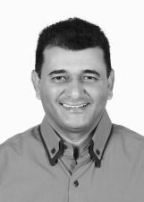 Foto de FRED JOEL DE ALENCAR