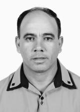 Foto de GILMAR CARVALHO