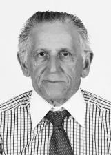 Foto de Julio Lino Martins