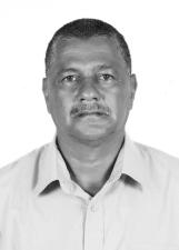 Foto de JOSE MIRO LEMES