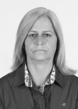 Foto de ELZA PAVELOSKI RANZONI