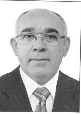 Foto de JURACI FRANÇOSO