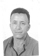 Foto de MANOEL PEREIRA DE MEDEIROS