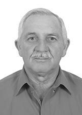 Foto de ALFO DIAS DE SOUZA