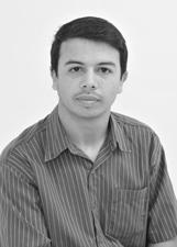 Foto de WILLIAM CRISTIAN CHAVES
