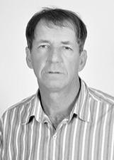 Foto de JANUARIO KOSLINSKI