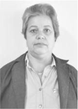 Foto de MARIA CONCEIÇÃO SANTOS AUGUSTO