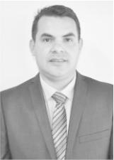 Foto de RODRIGO CORREIA CHUPIM