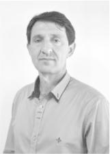 Foto de CLOVIS  GRESELE