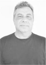 Foto de ELIO VIDAL