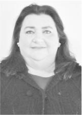 Foto de MARGARETE DALLA VECCHIA