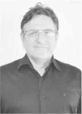 Foto de ANDERSON CARLOS NEZELLO