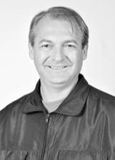 Foto de RONALD AUGUSTO RUARO