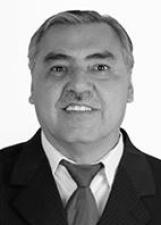 Foto de TOMAS EDSON ANDRADE DA CUNHA