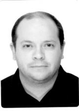 Foto de MARCOS ALEXANDRE DE FREITAS